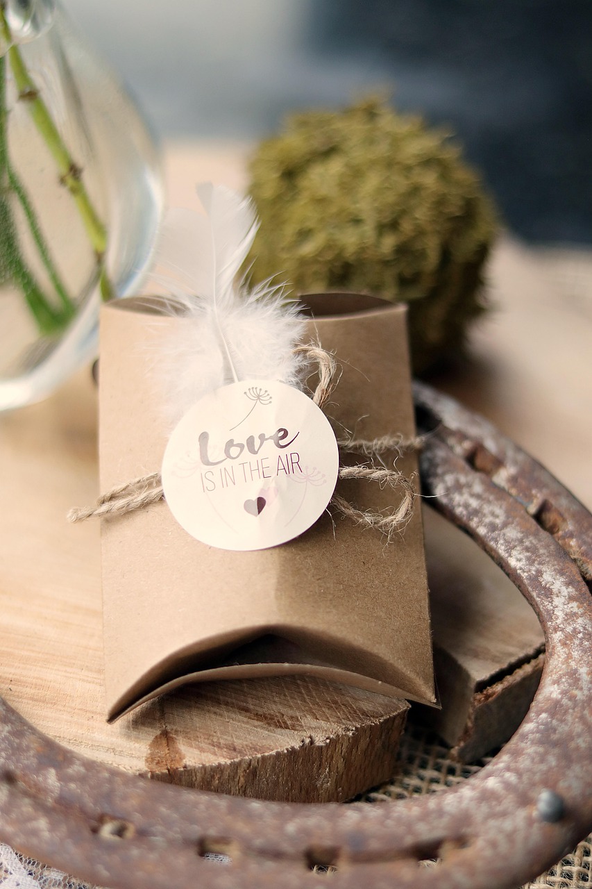 gift-6620591_1280
