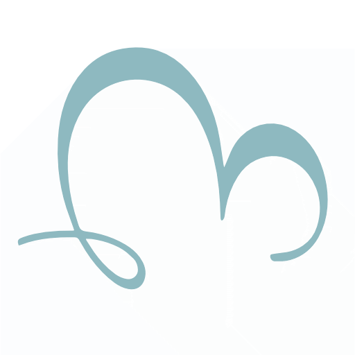 Eugénie Di Leone Sentullo