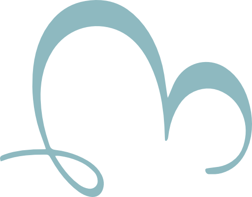 Eugénie Di Leone Sentullo